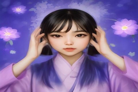 日剧推理题材2026年新作盘点，多部改编自知名推理小说的日韩综合剧集即将开播
