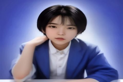 日韩综合平台字幕更新速度对比2026年最新数据，各主流正版平台同步播出能力持续提升