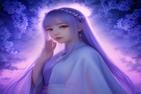 韩综旅行真人秀2026新节目预告，多档新节目加入日韩综合综艺阵营，拍摄地点覆盖多个亚洲城市